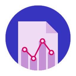 短信测压api