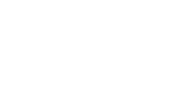 短信呼叫软件